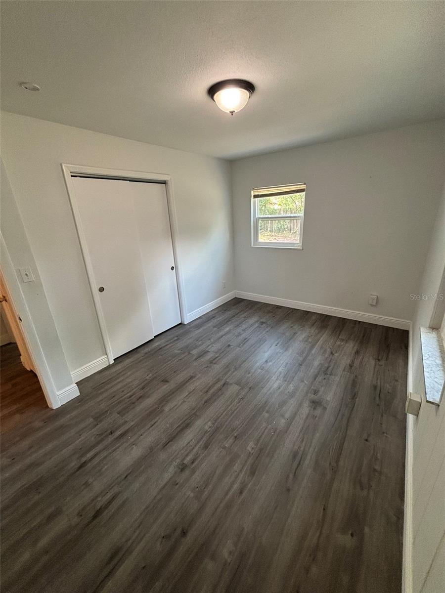 2908 E Howell St Property Photo 17