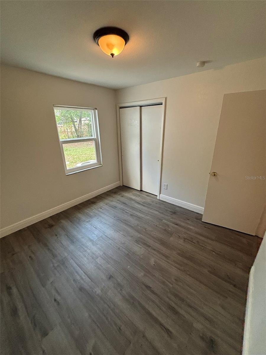 2908 E Howell St Property Photo 22