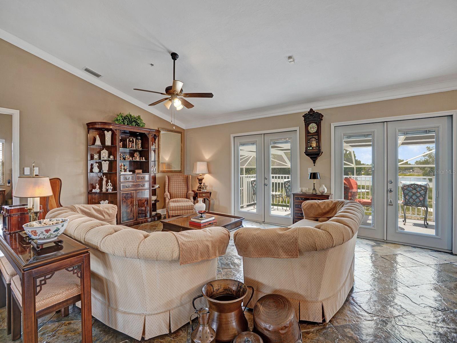 16270 Forest Mist Ct Property Photo 5