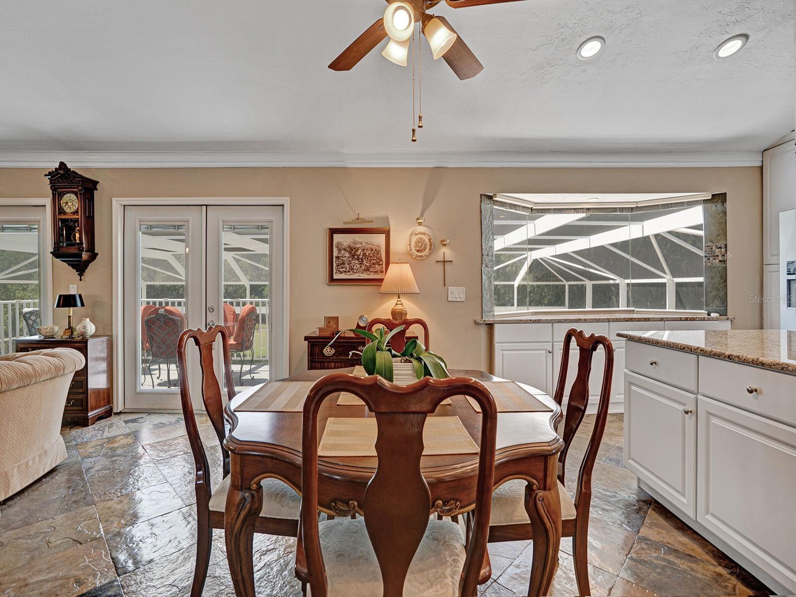 16270 Forest Mist Ct Property Photo 9