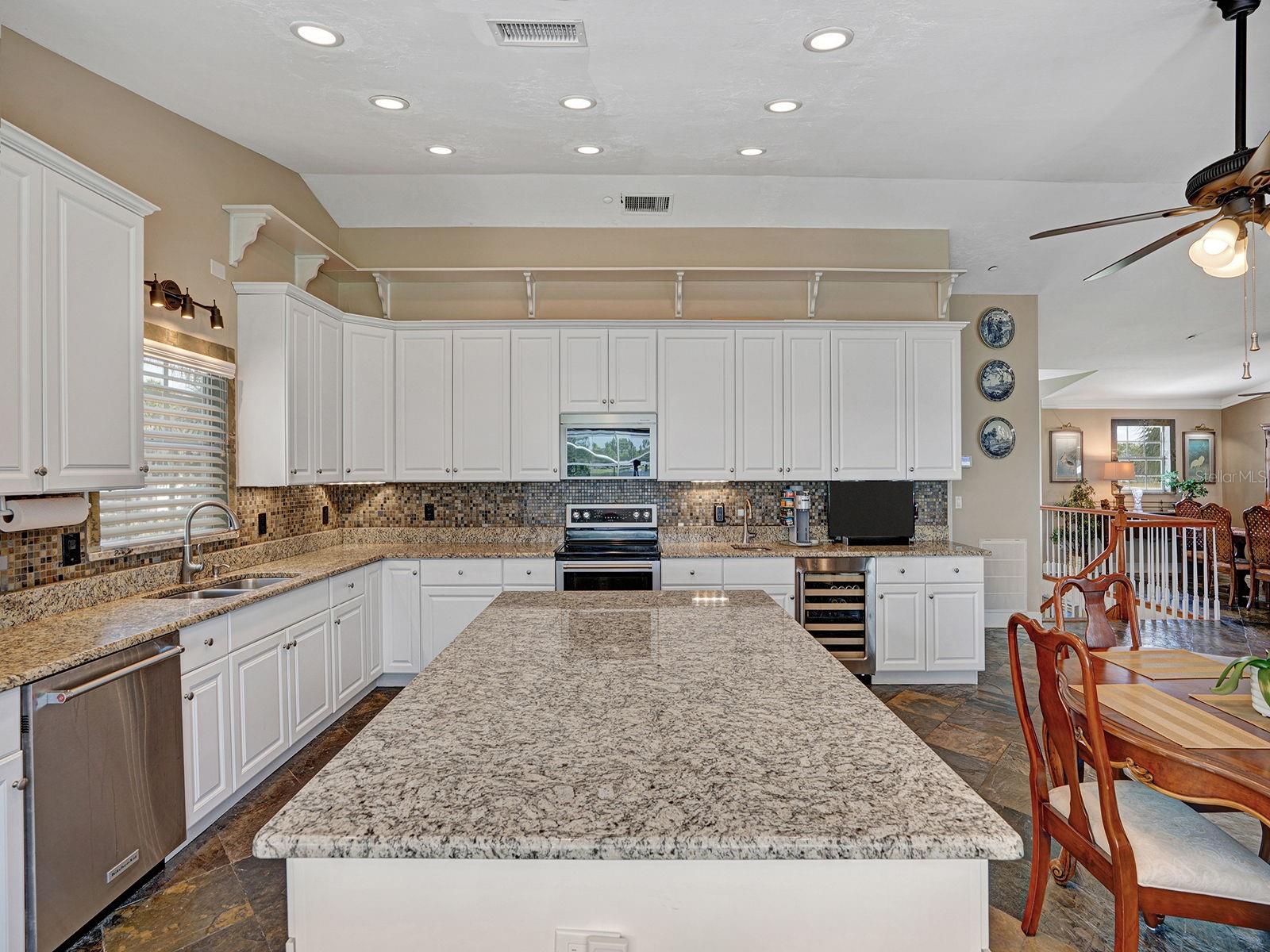 16270 Forest Mist Ct Property Photo 12