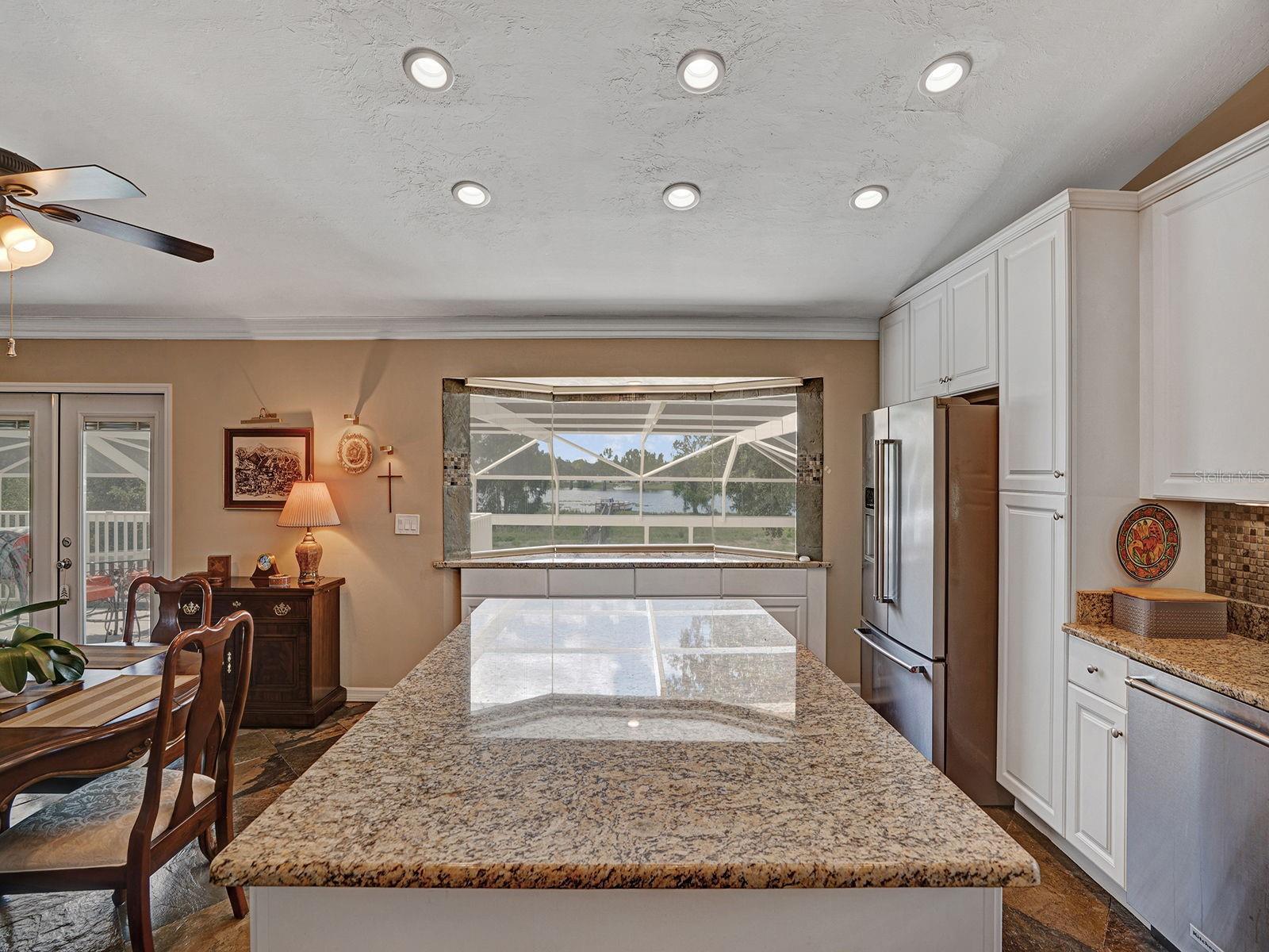 16270 Forest Mist Ct Property Photo 14