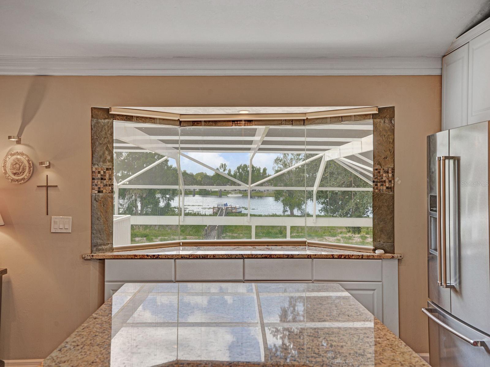 16270 Forest Mist Ct Property Photo 15