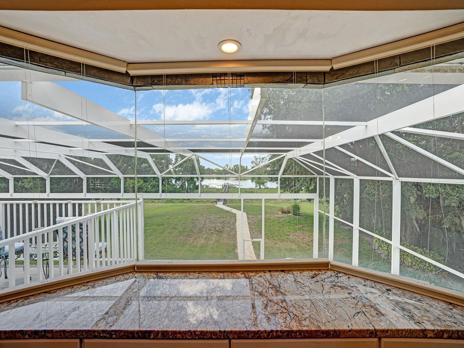 16270 Forest Mist Ct Property Photo 16