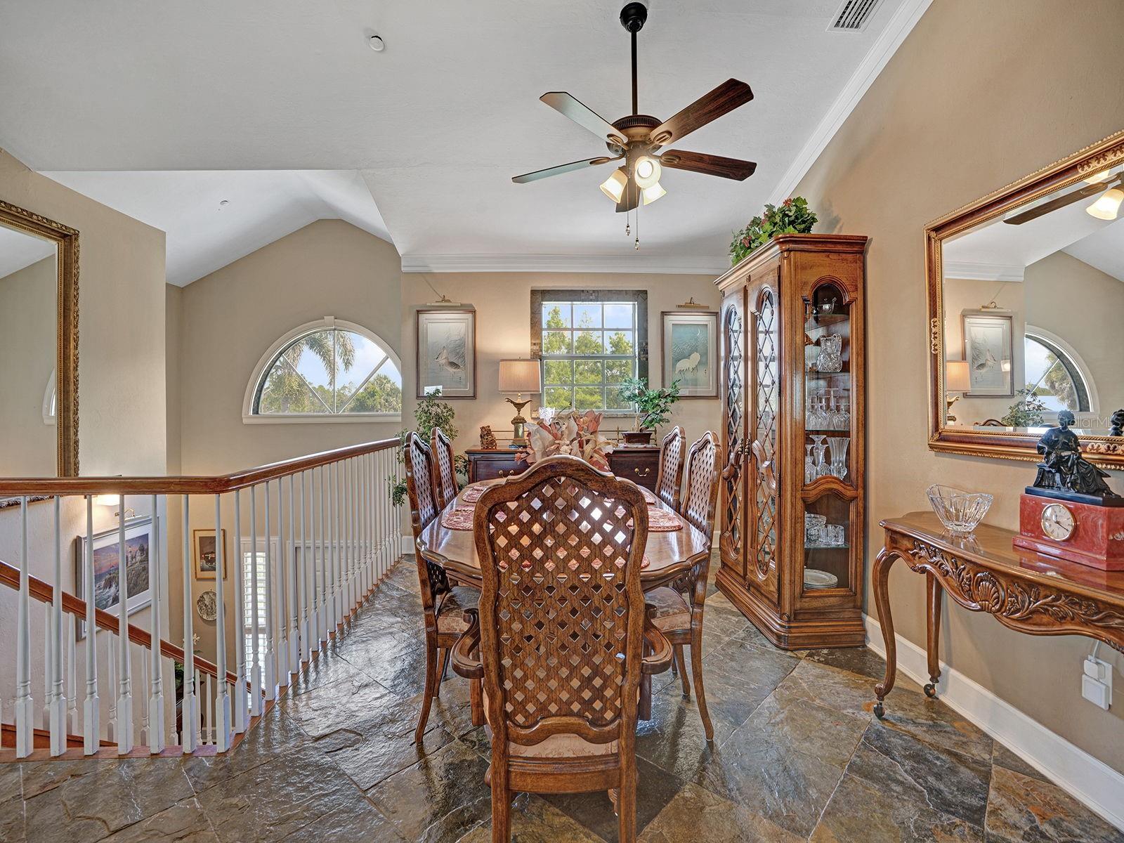16270 Forest Mist Ct Property Photo 17