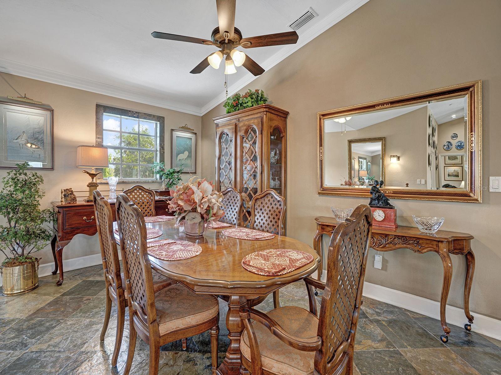 16270 Forest Mist Ct Property Photo 18
