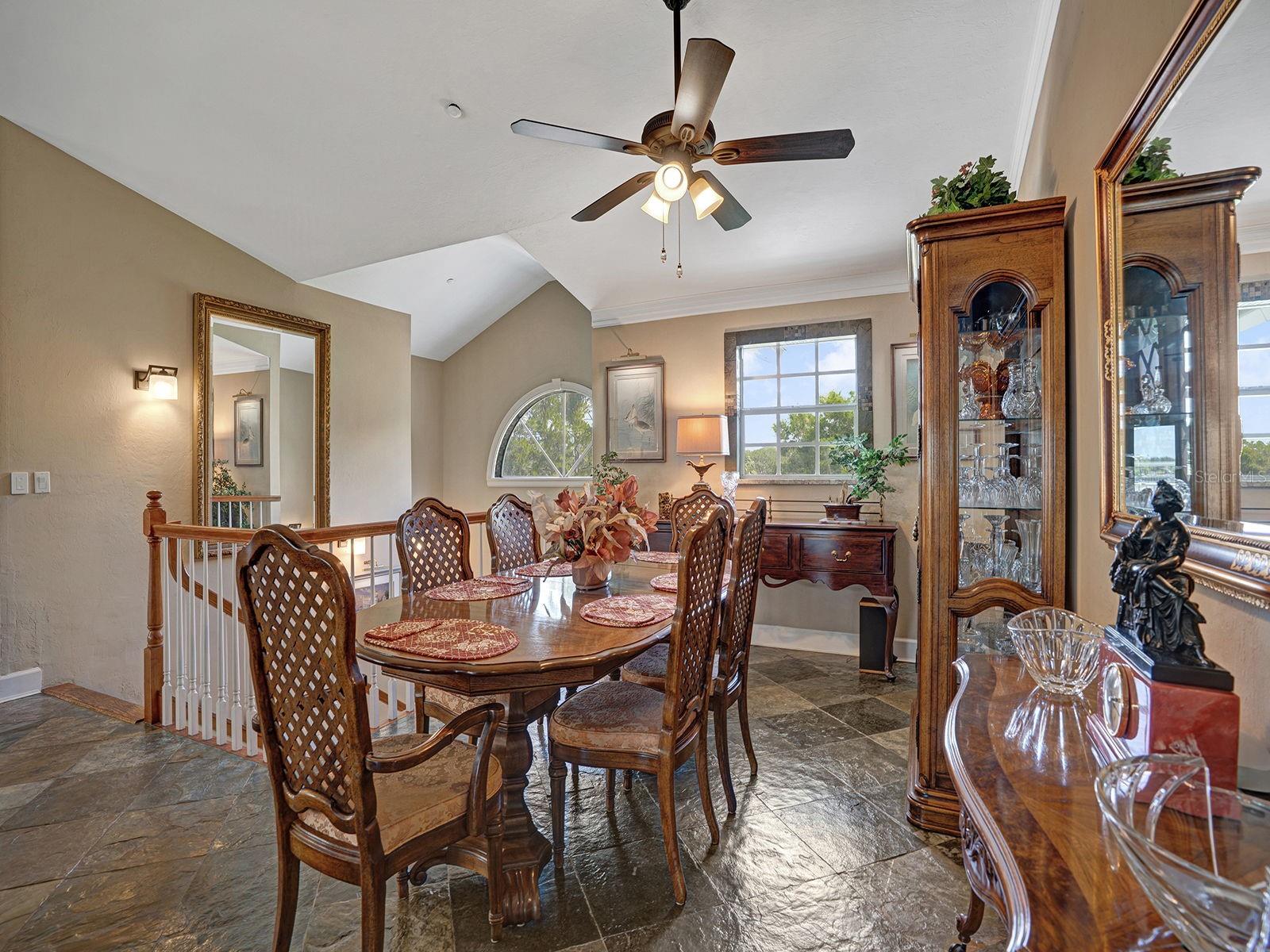 16270 Forest Mist Ct Property Photo 19