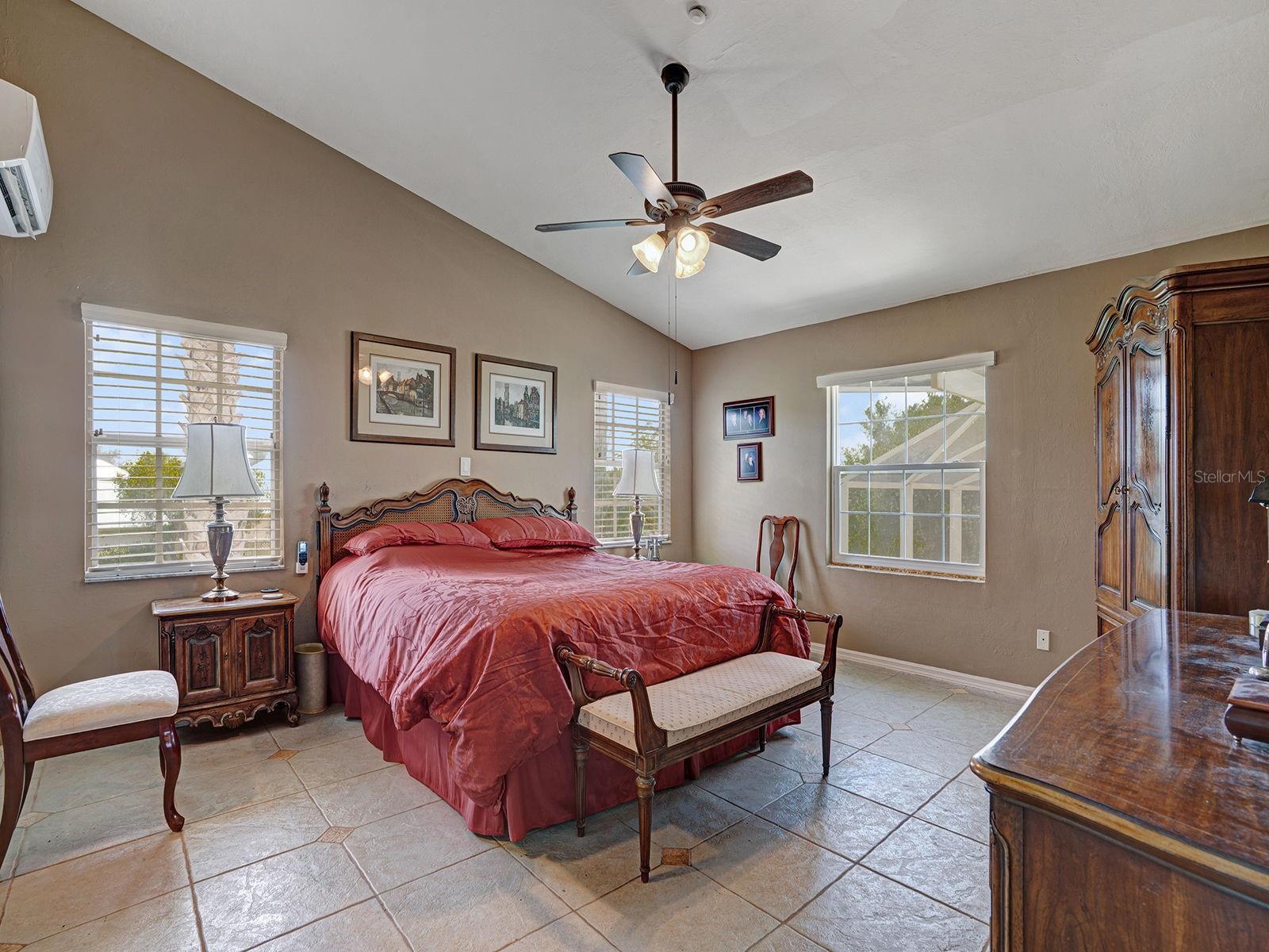16270 Forest Mist Ct Property Photo 20
