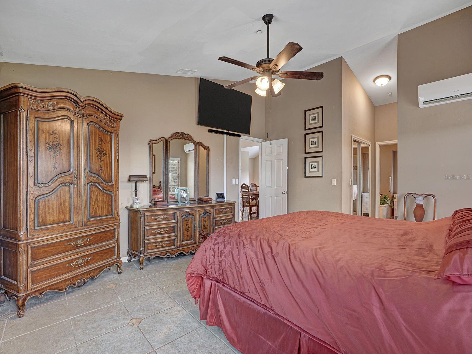 16270 Forest Mist Ct Property Photo 21
