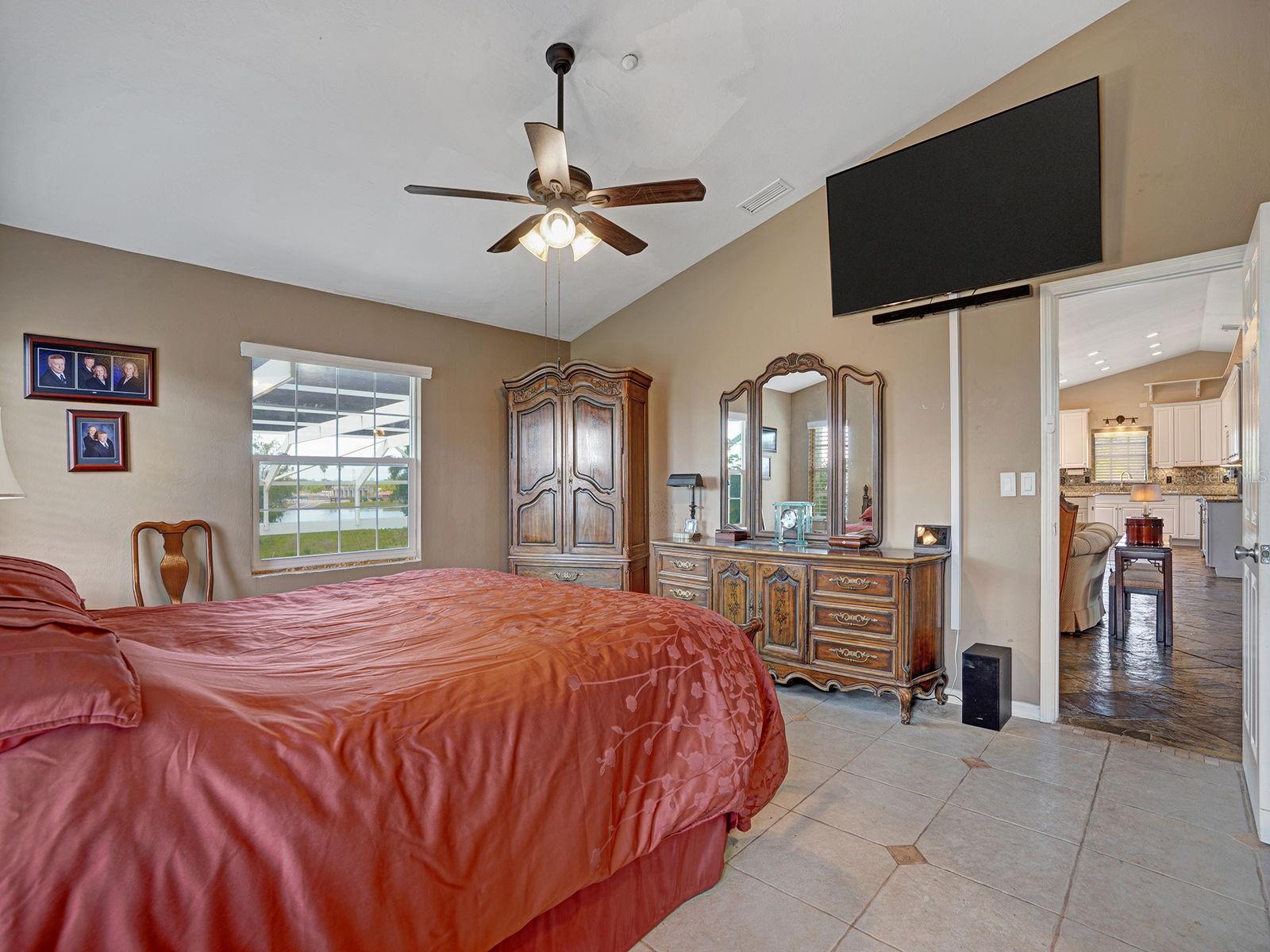 16270 Forest Mist Ct Property Photo 22