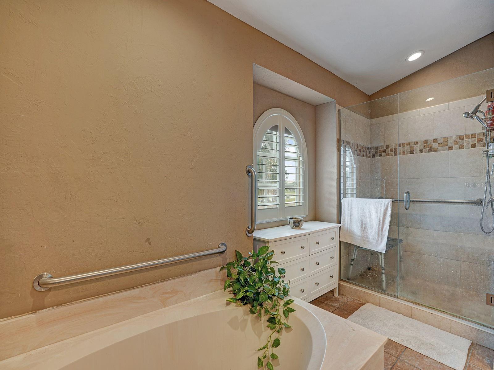 16270 Forest Mist Ct Property Photo 26