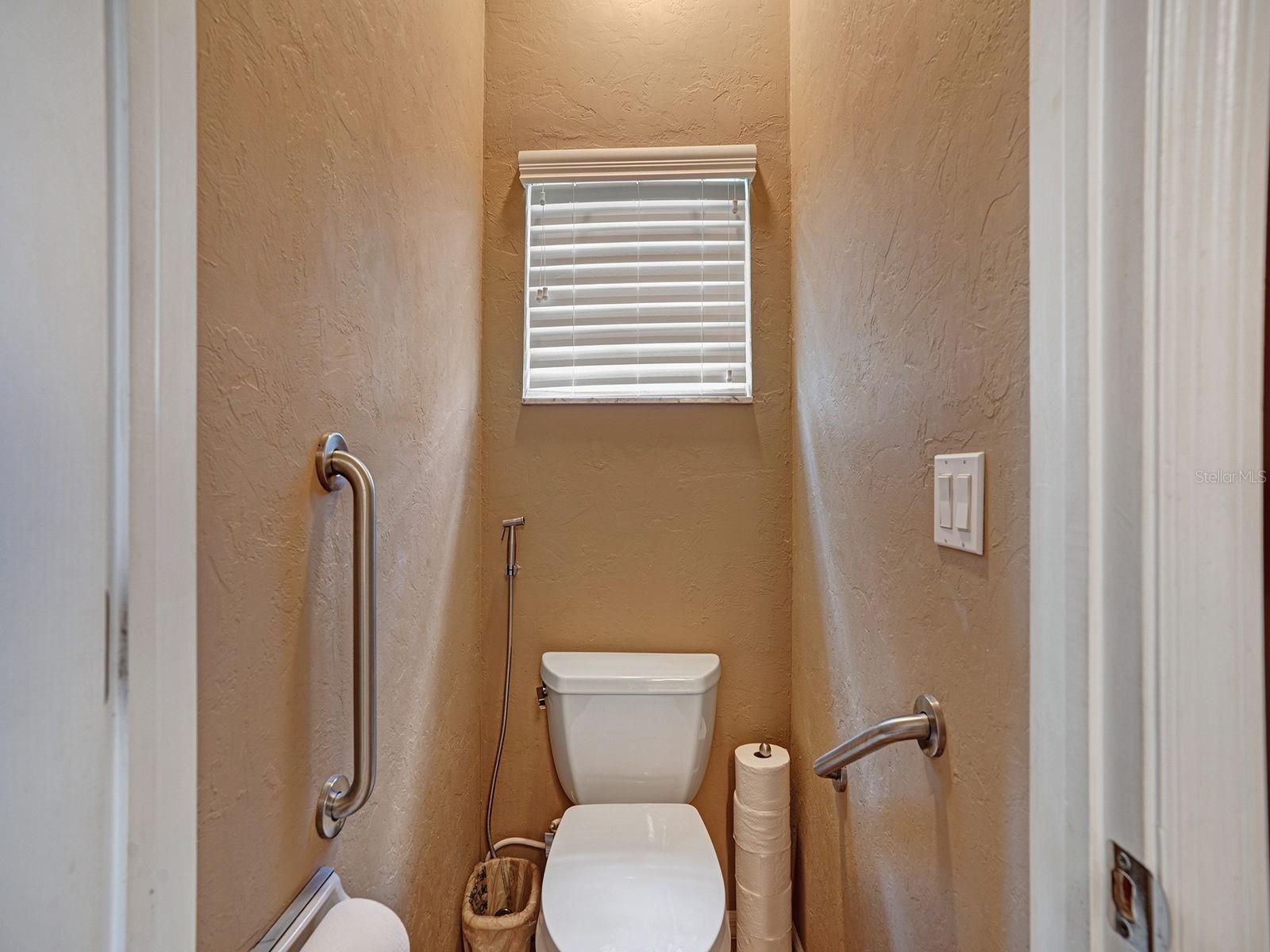 16270 Forest Mist Ct Property Photo 27