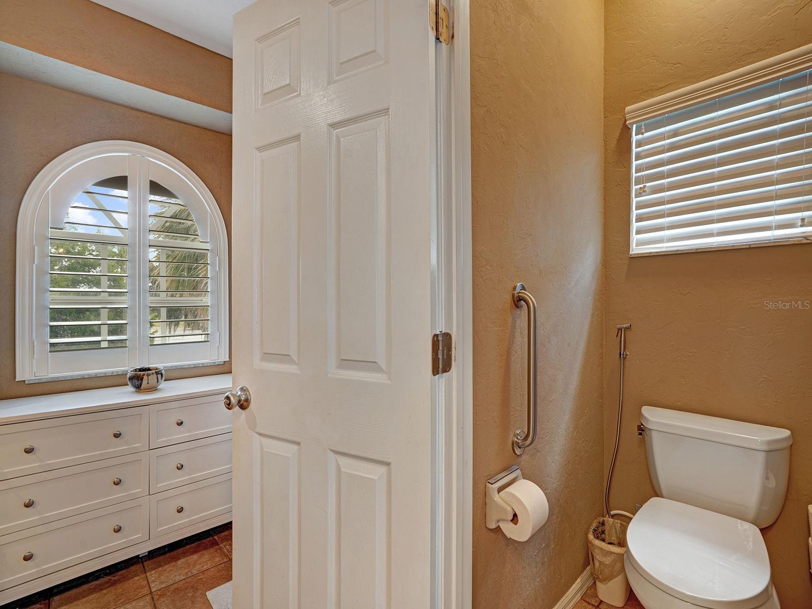 16270 Forest Mist Ct Property Photo 28