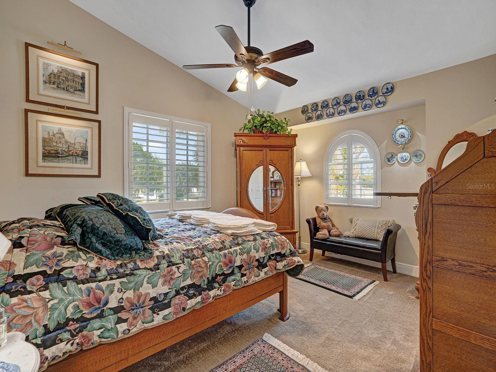 16270 Forest Mist Ct Property Photo 29