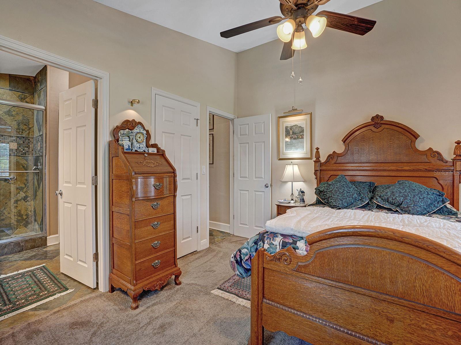 16270 Forest Mist Ct Property Photo 30