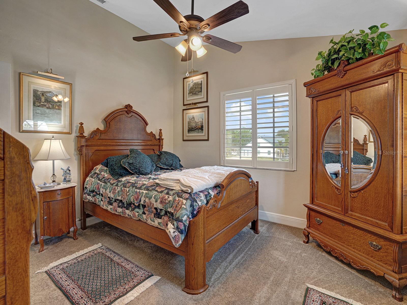 16270 Forest Mist Ct Property Photo 31