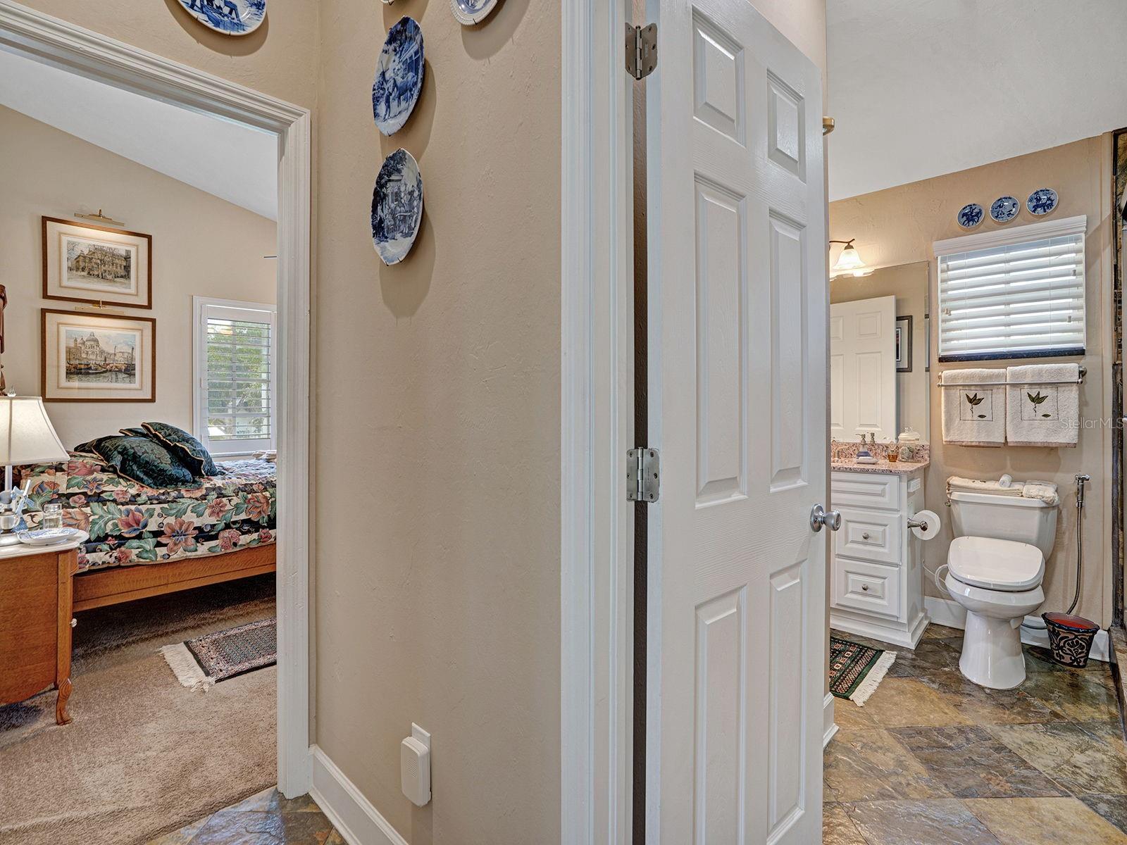 16270 Forest Mist Ct Property Photo 32