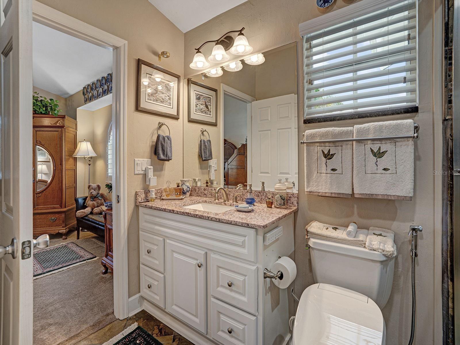 16270 Forest Mist Ct Property Photo 33