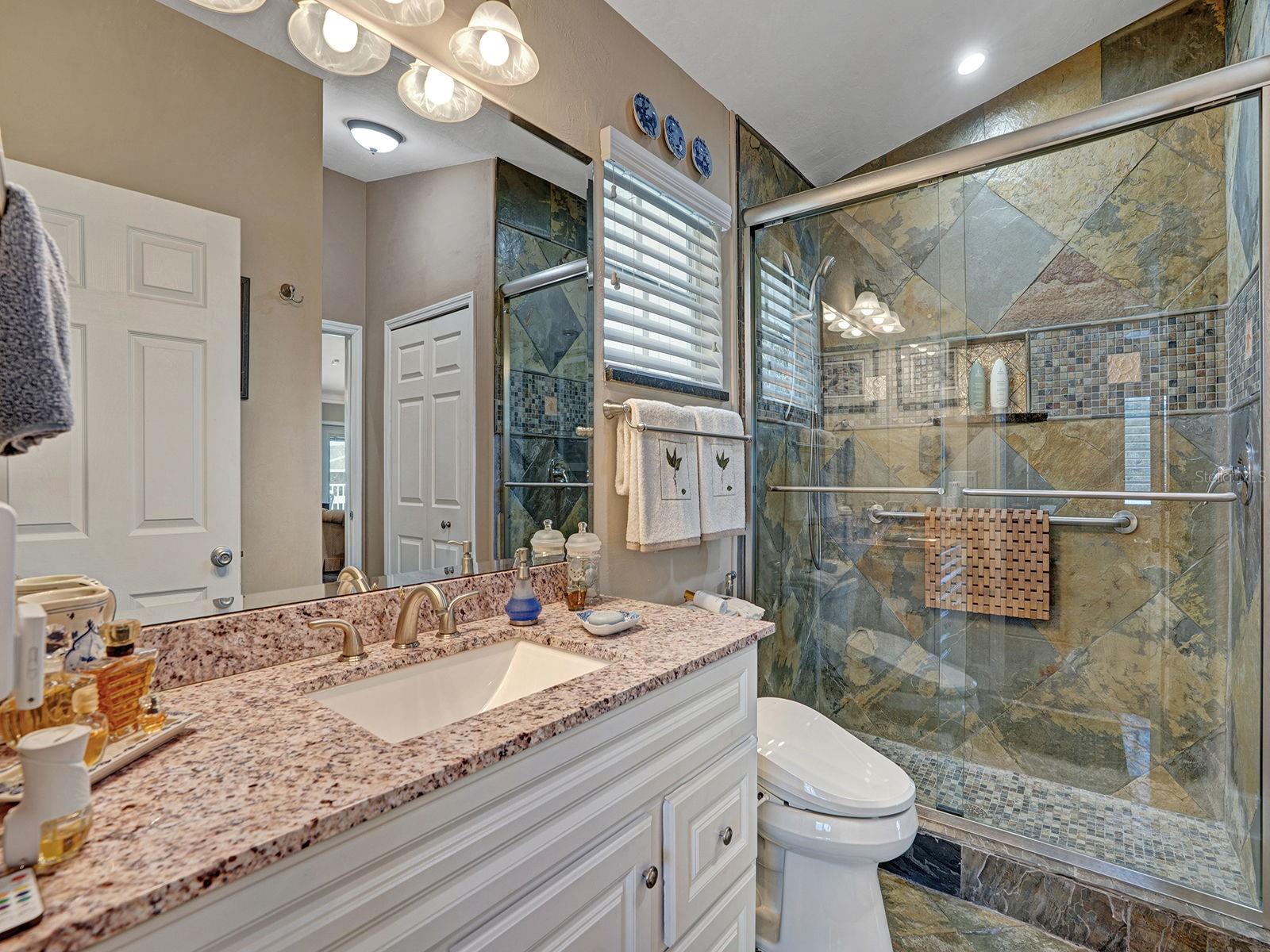16270 Forest Mist Ct Property Photo 34