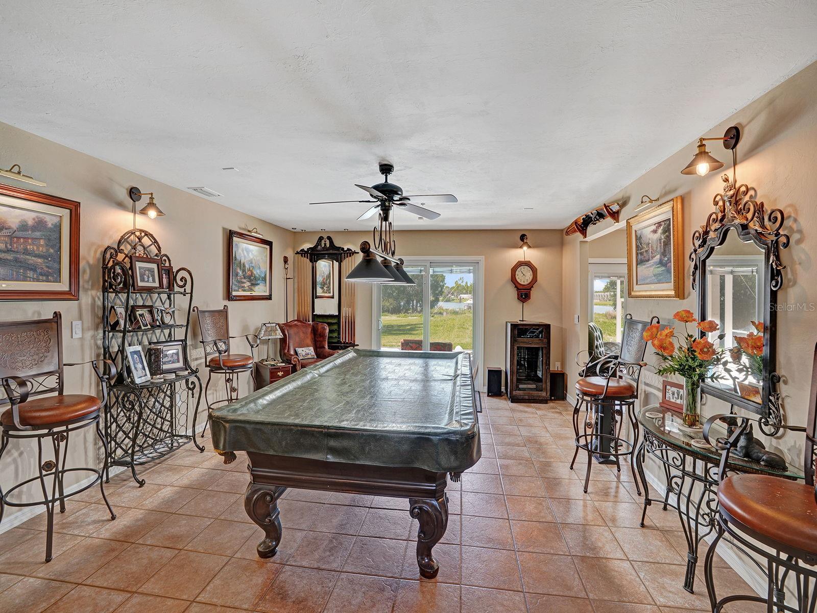 16270 Forest Mist Ct Property Photo 35