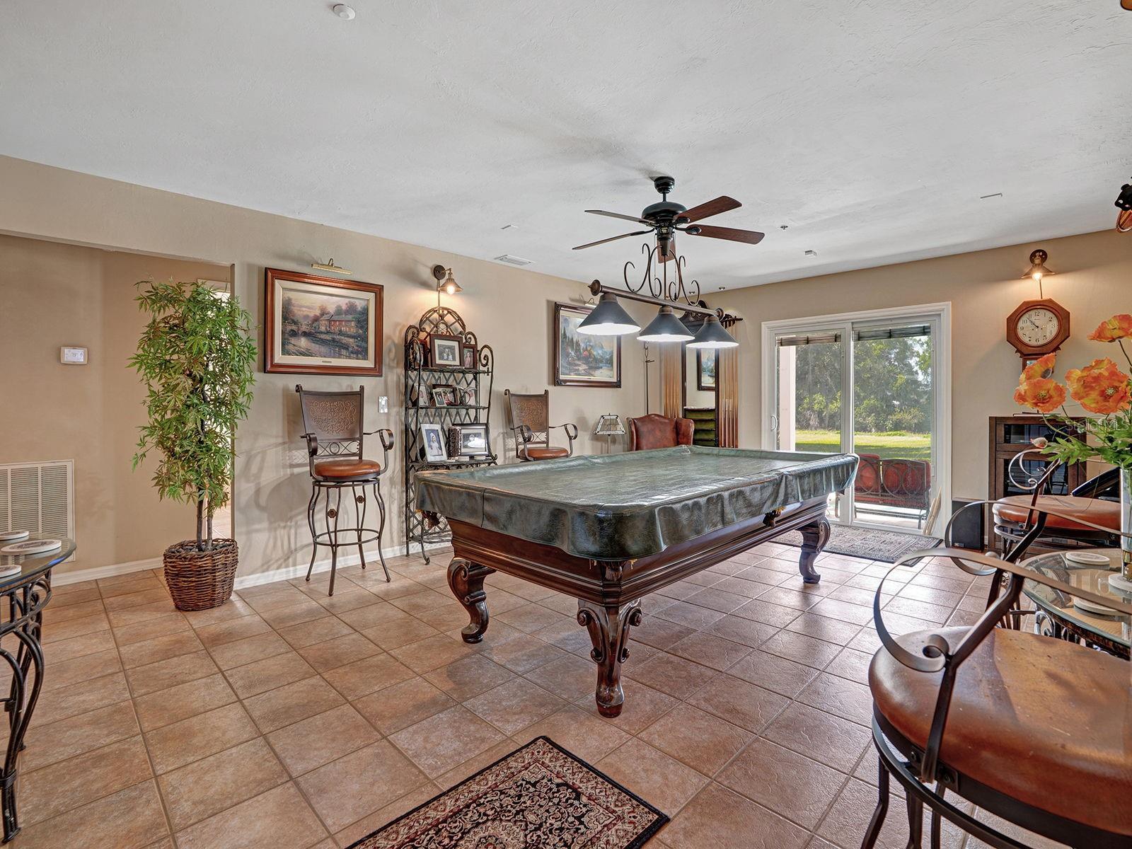 16270 Forest Mist Ct Property Photo 36