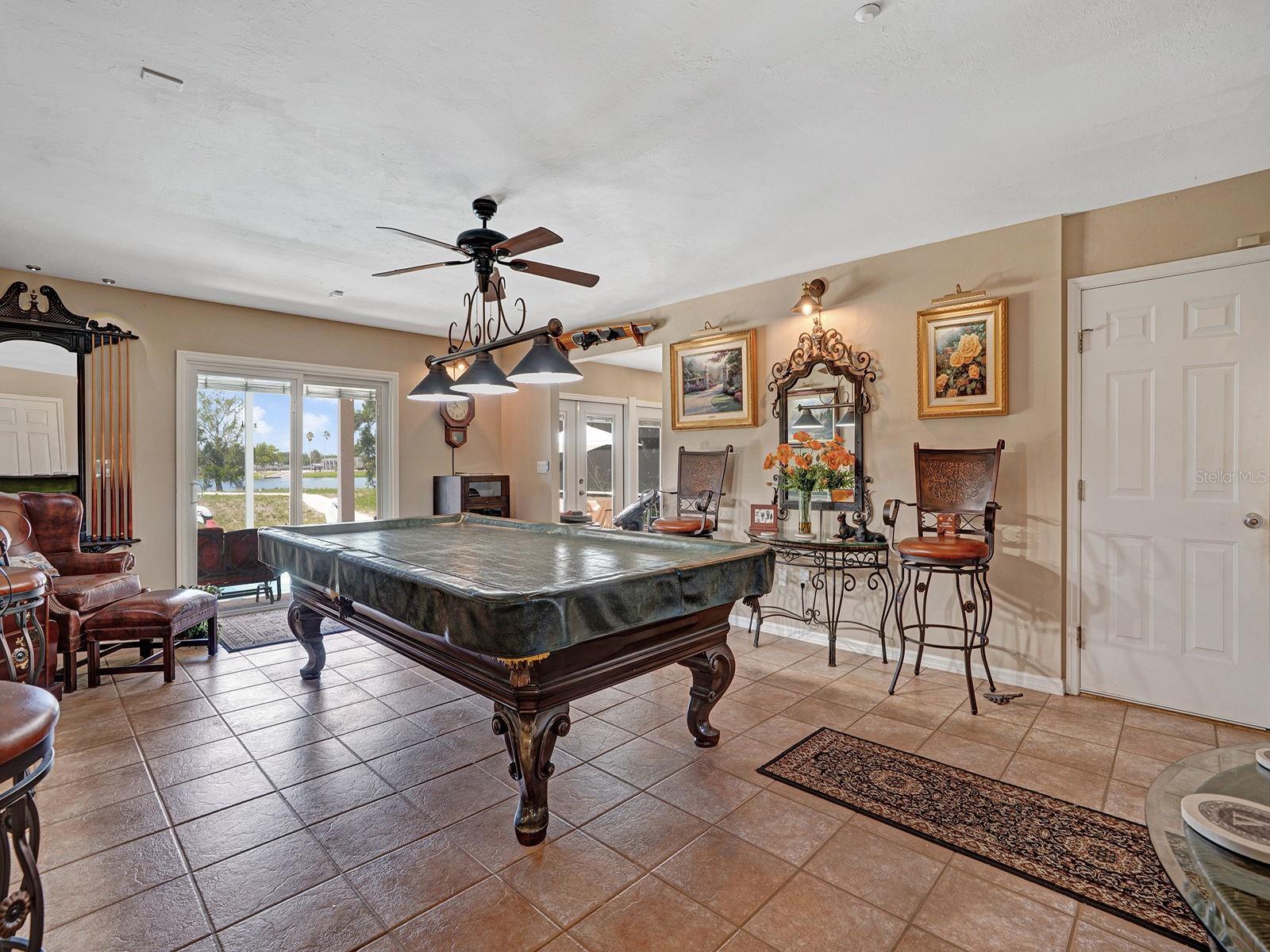 16270 Forest Mist Ct Property Photo 37