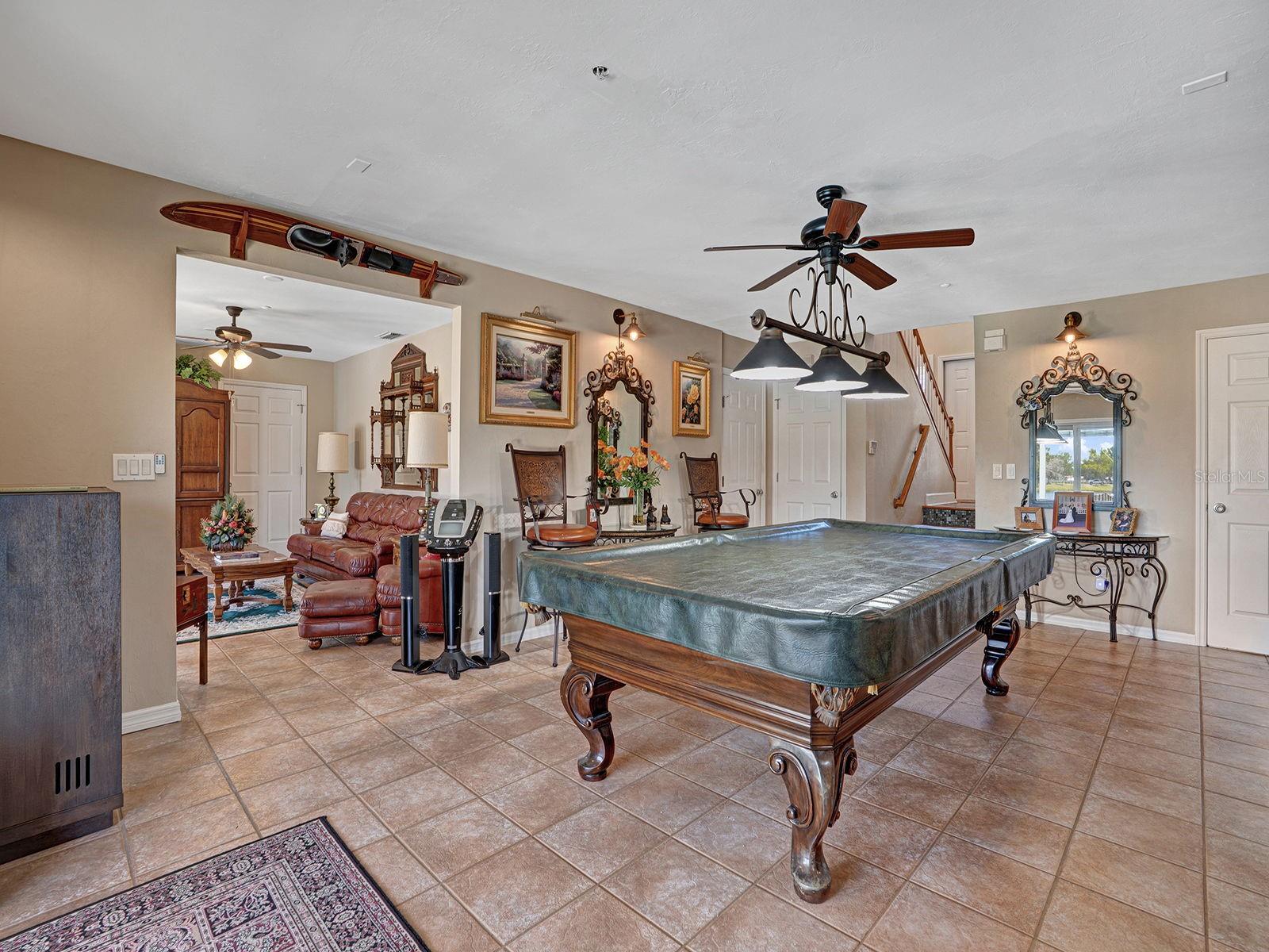 16270 Forest Mist Ct Property Photo 38