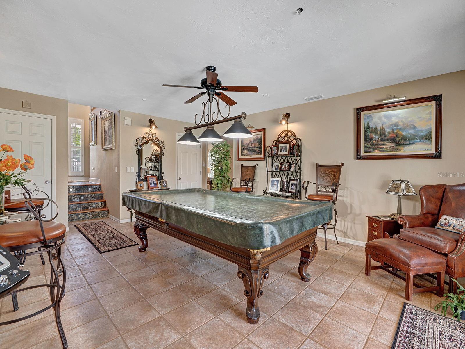 16270 Forest Mist Ct Property Photo 39