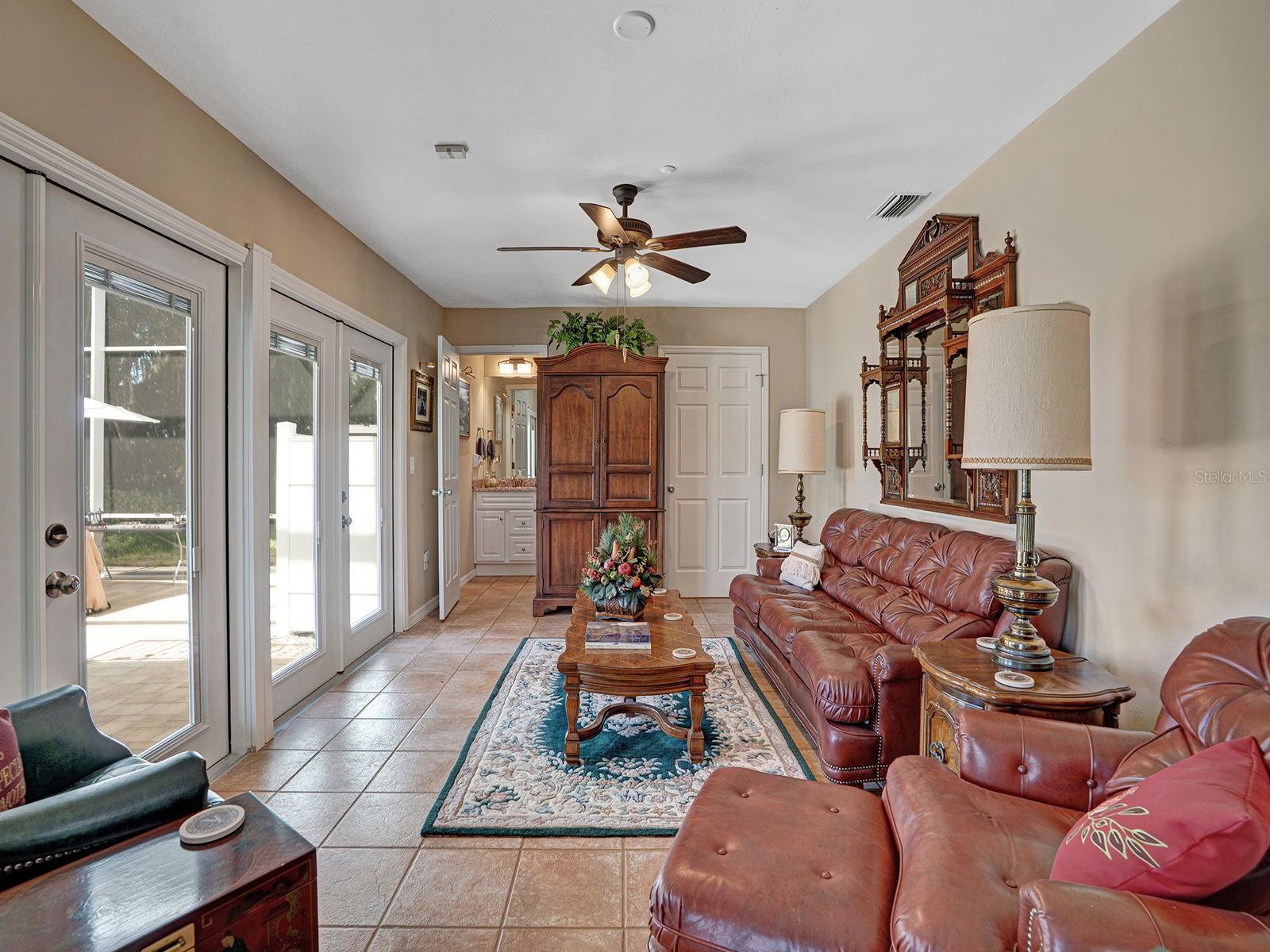 16270 Forest Mist Ct Property Photo 40