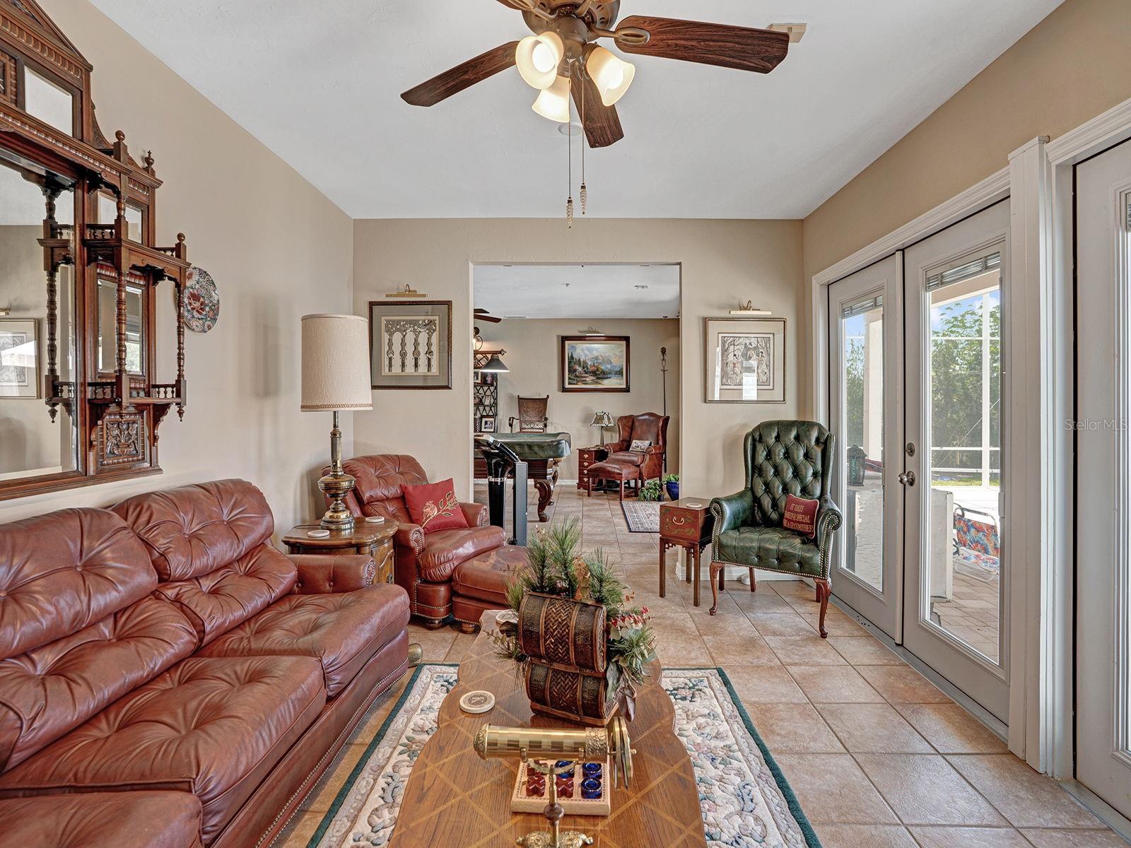 16270 Forest Mist Ct Property Photo 41