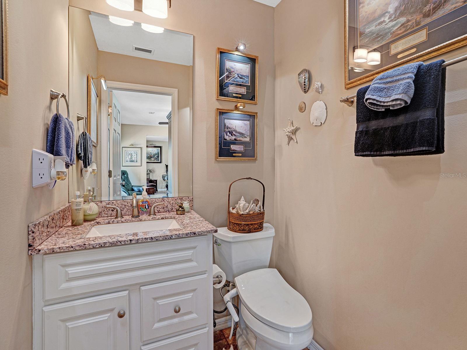 16270 Forest Mist Ct Property Photo 42