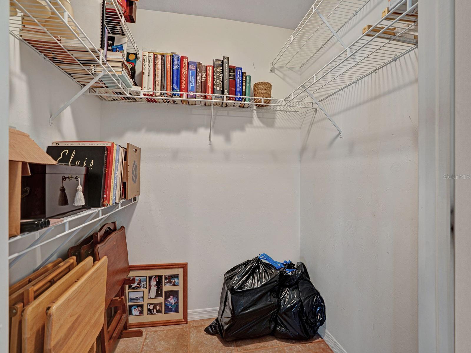 16270 Forest Mist Ct Property Photo 43
