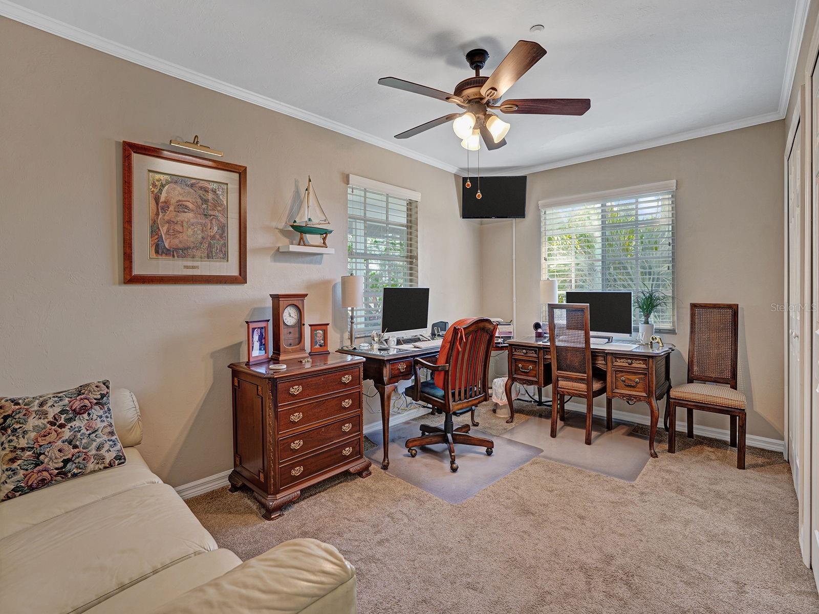 16270 Forest Mist Ct Property Photo 44