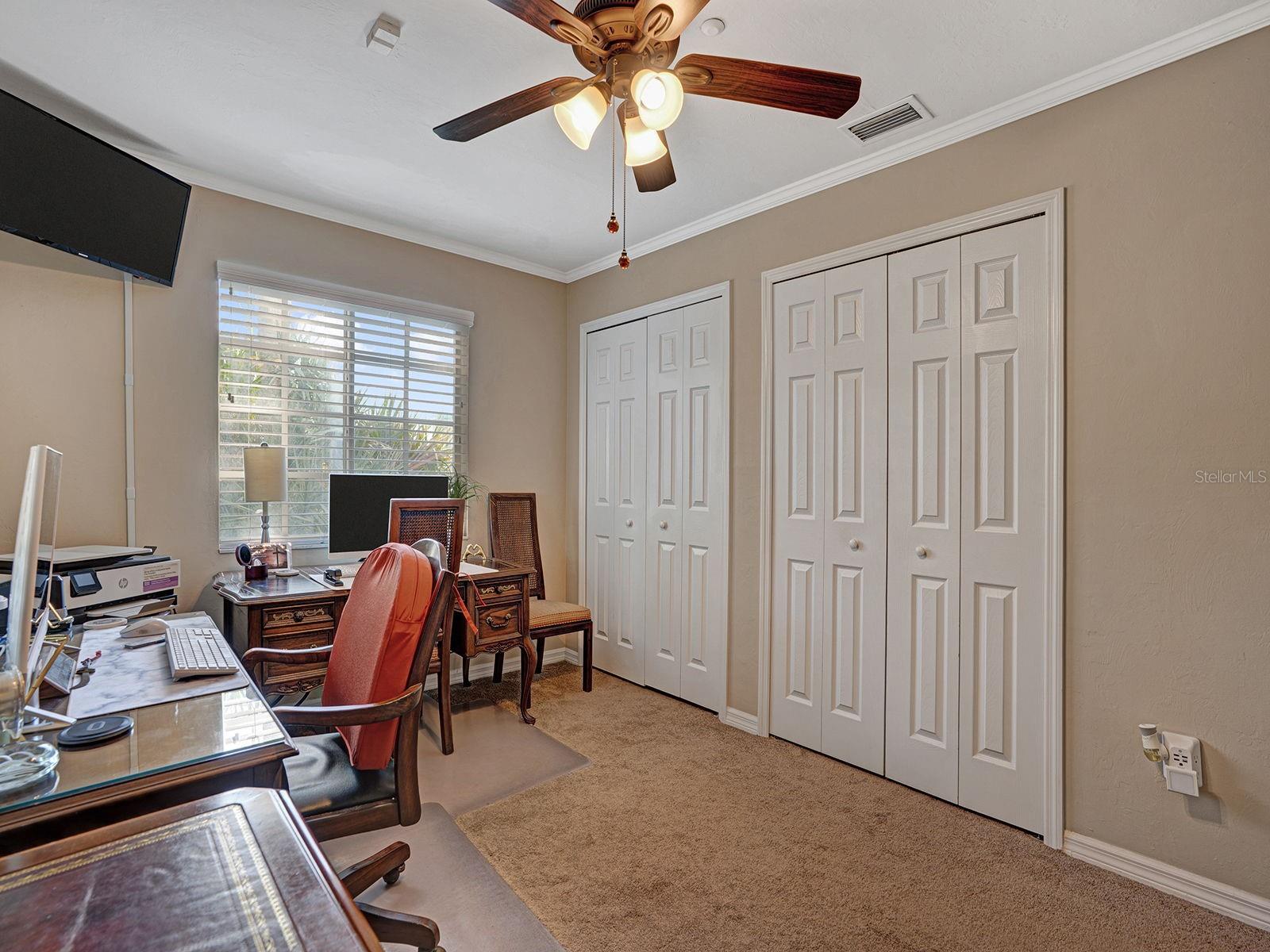 16270 Forest Mist Ct Property Photo 45