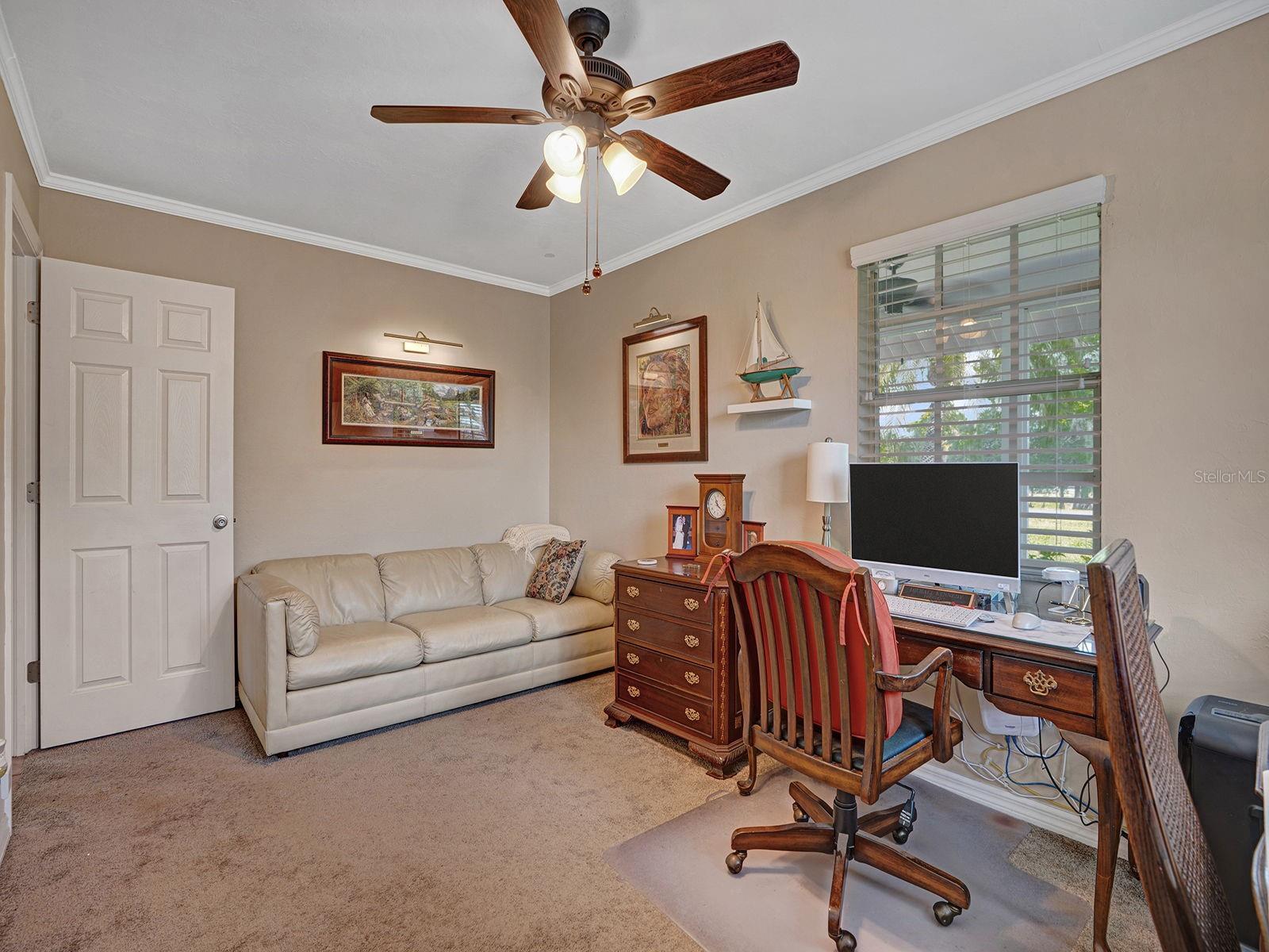 16270 Forest Mist Ct Property Photo 46