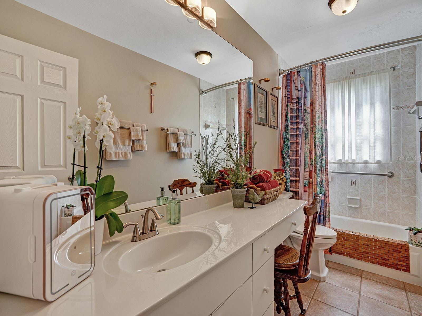 16270 Forest Mist Ct Property Photo 47