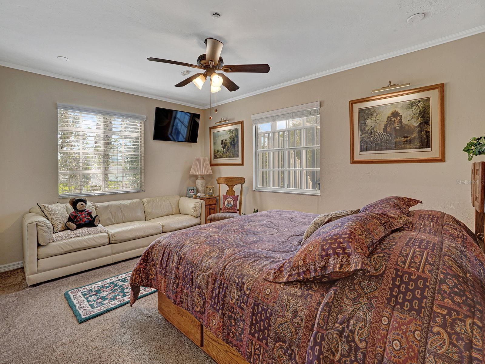 16270 Forest Mist Ct Property Photo 48