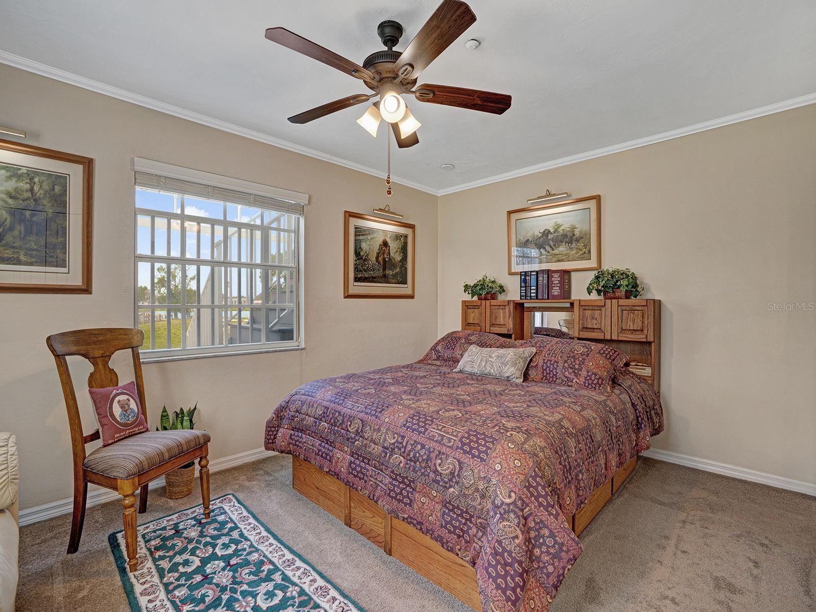 16270 Forest Mist Ct Property Photo 49