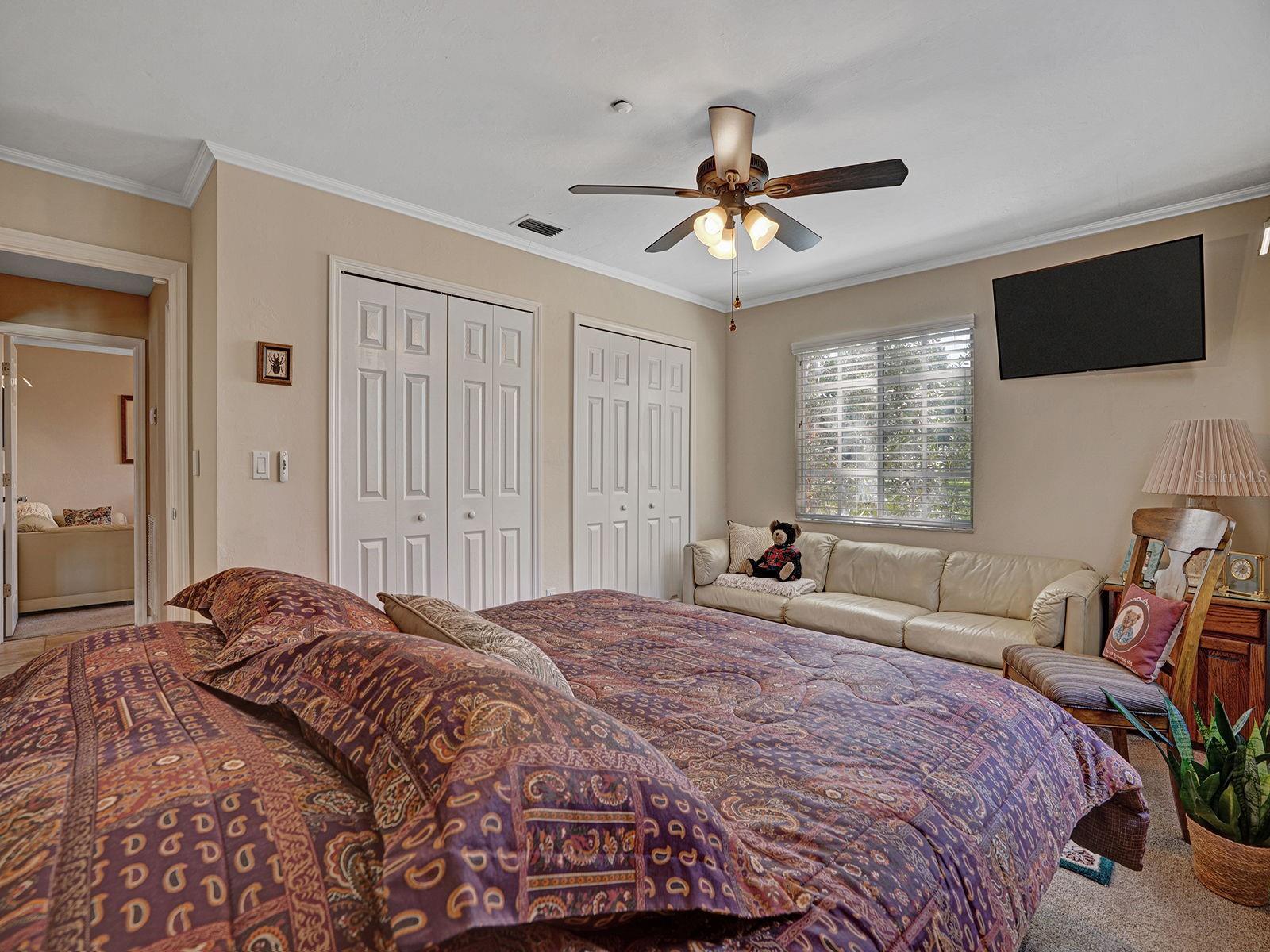 16270 Forest Mist Ct Property Photo 50
