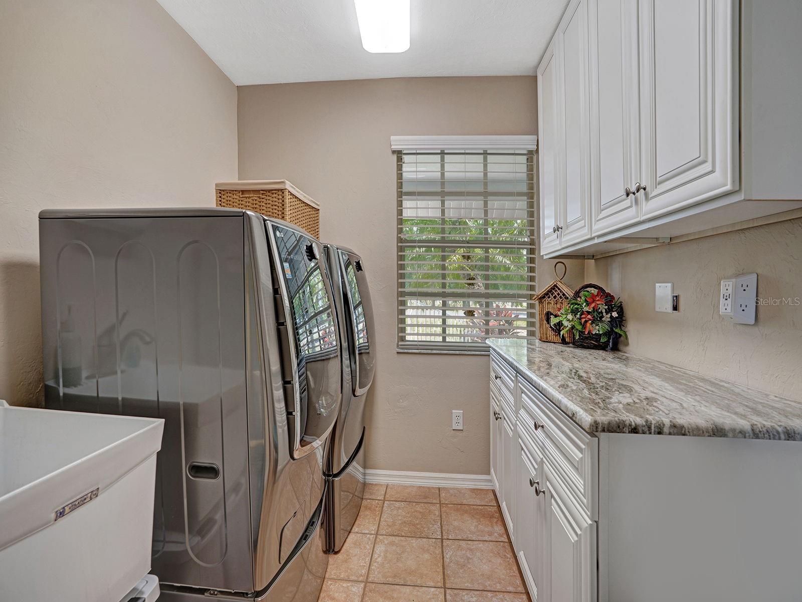 16270 Forest Mist Ct Property Photo 51