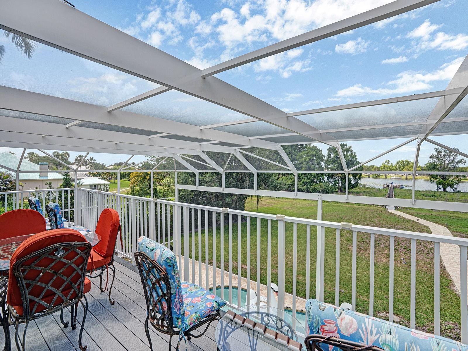 16270 Forest Mist Ct Property Photo 52