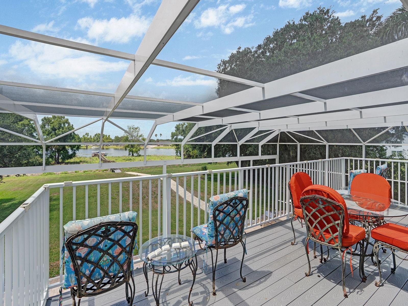16270 Forest Mist Ct Property Photo 54
