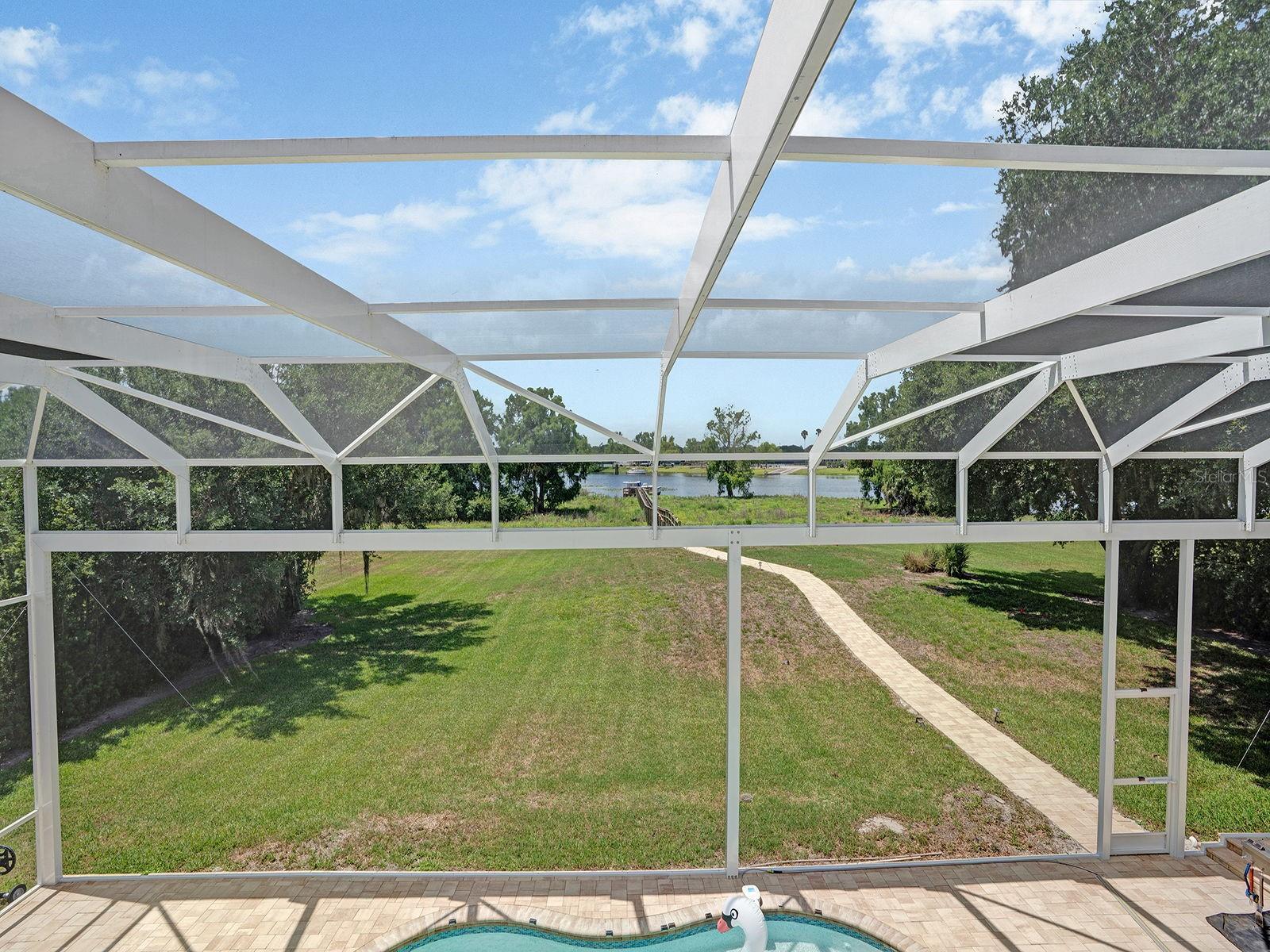 16270 Forest Mist Ct Property Photo 55