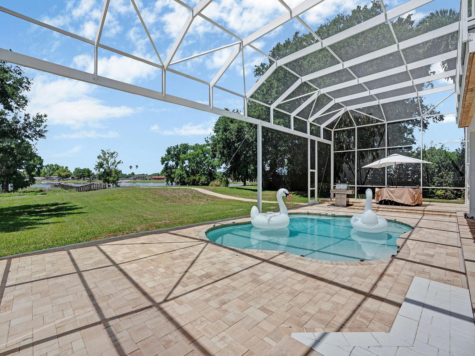 16270 Forest Mist Ct Property Photo 57