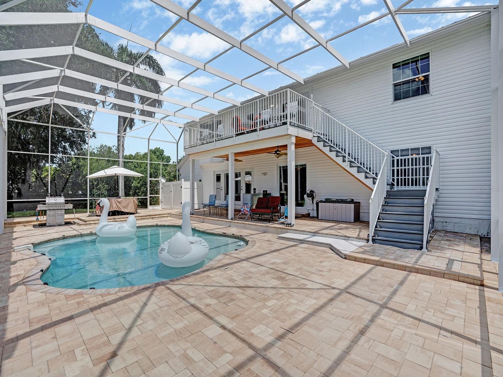 16270 Forest Mist Ct Property Photo 58