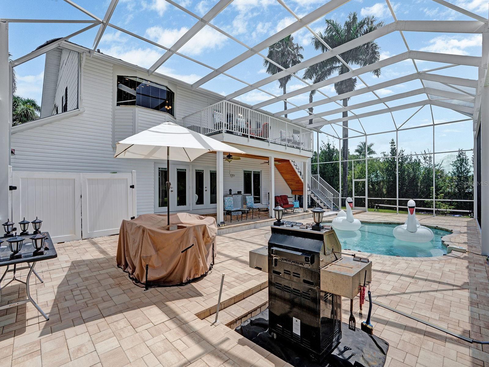 16270 Forest Mist Ct Property Photo 59