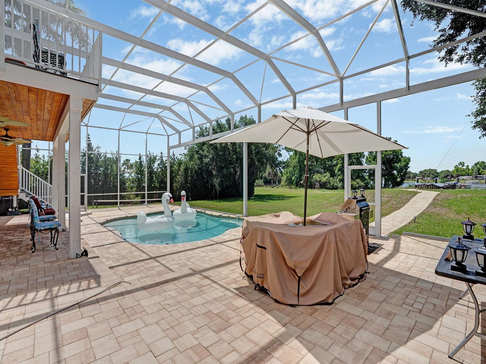 16270 Forest Mist Ct Property Photo 60