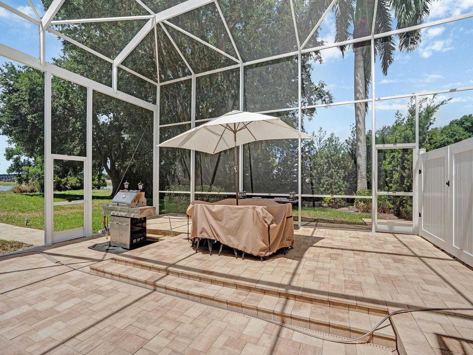 16270 Forest Mist Ct Property Photo 61