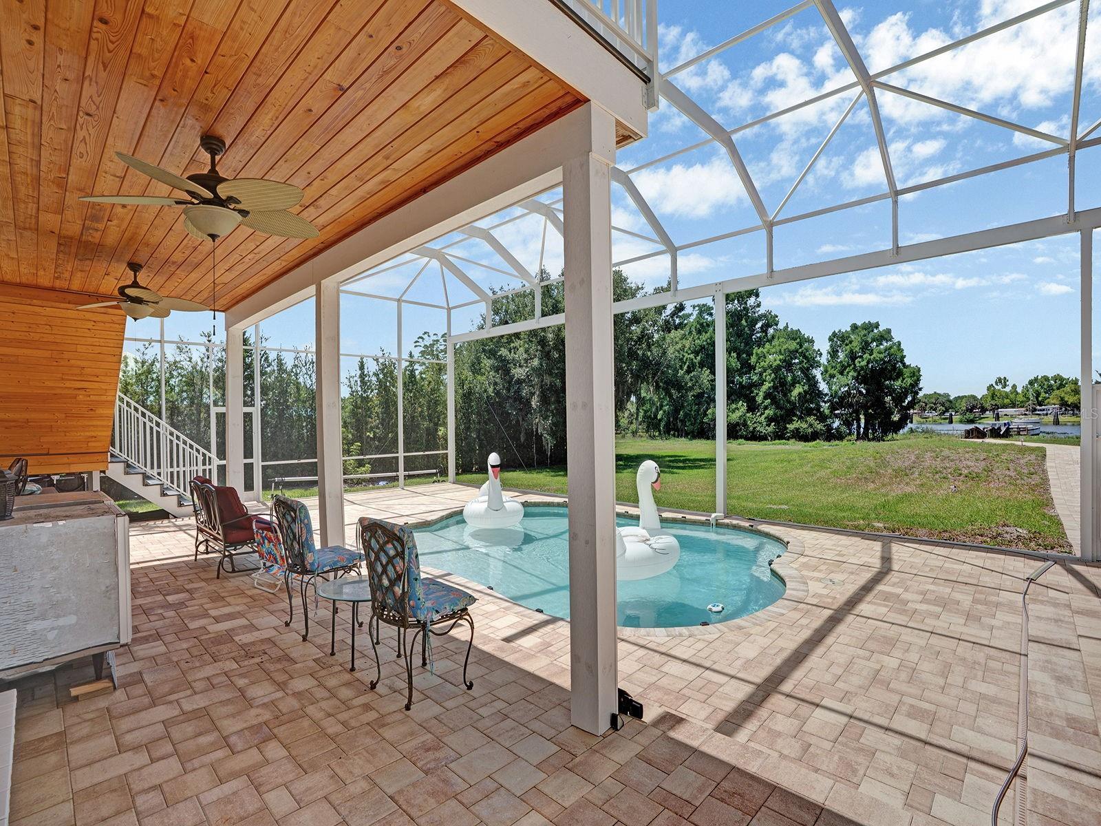 16270 Forest Mist Ct Property Photo 62