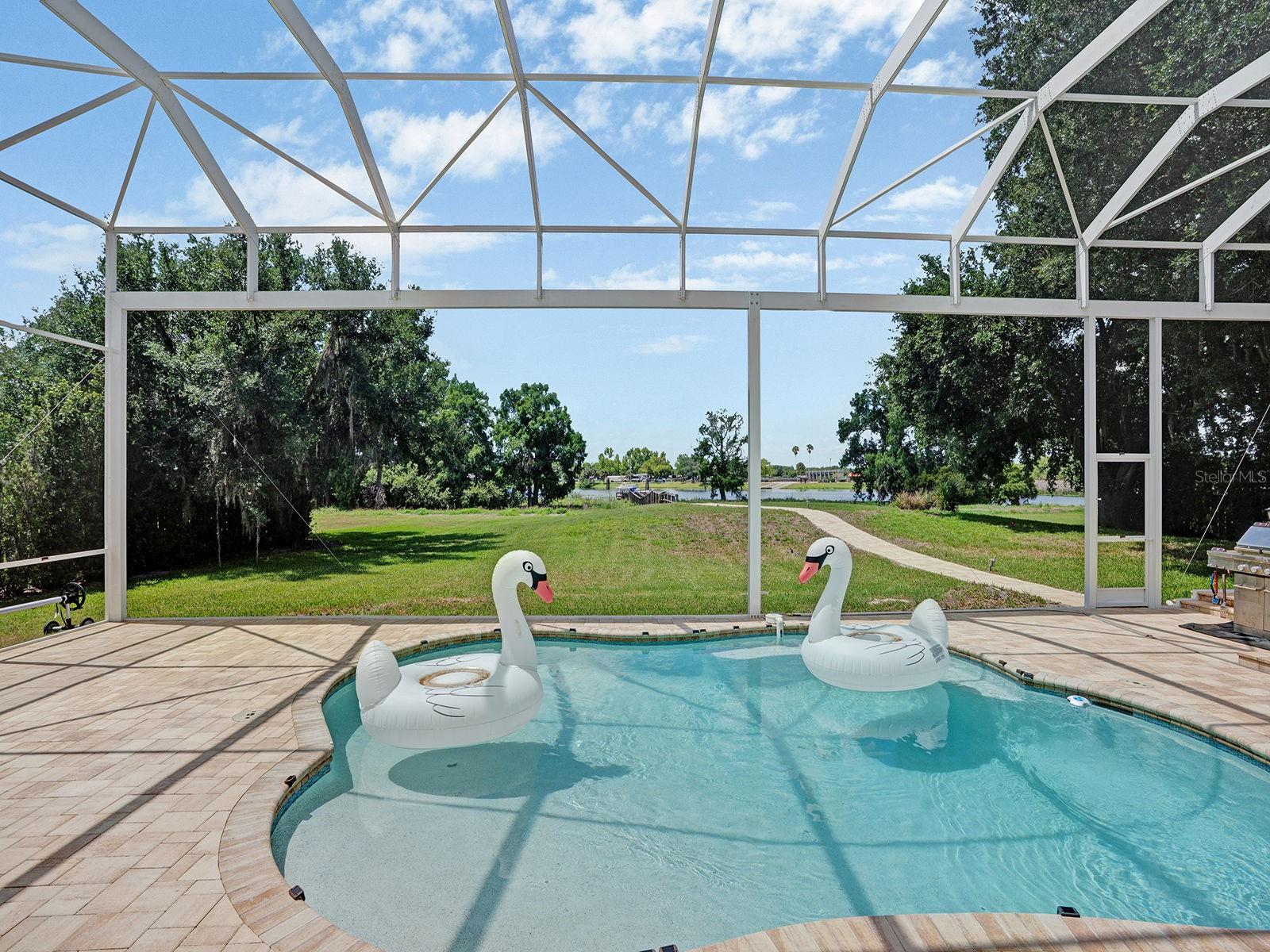 16270 Forest Mist Ct Property Photo 63